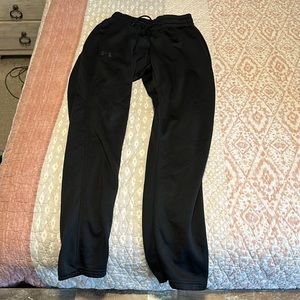 Under Armour Sweatpants